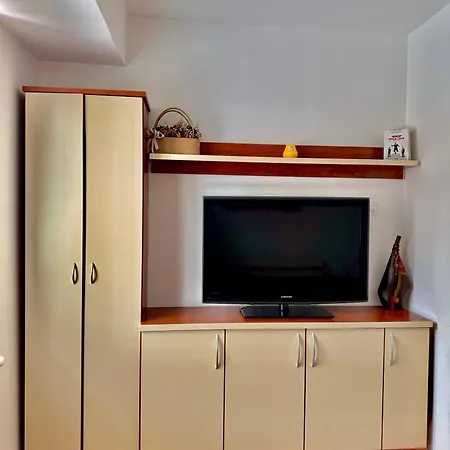 Modern & Cozy Σκόπια