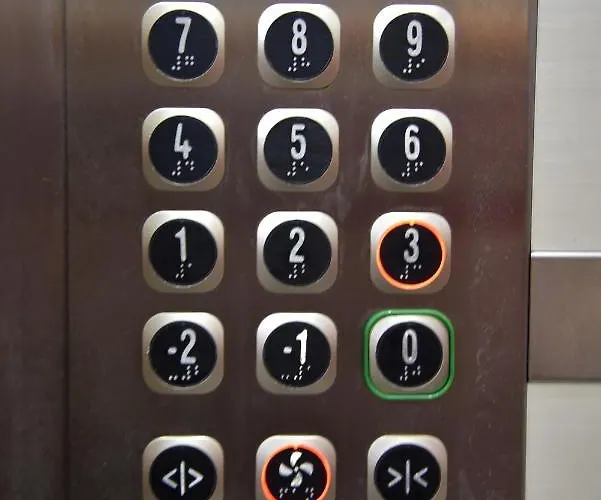 Modern & Cozy Апартаменти