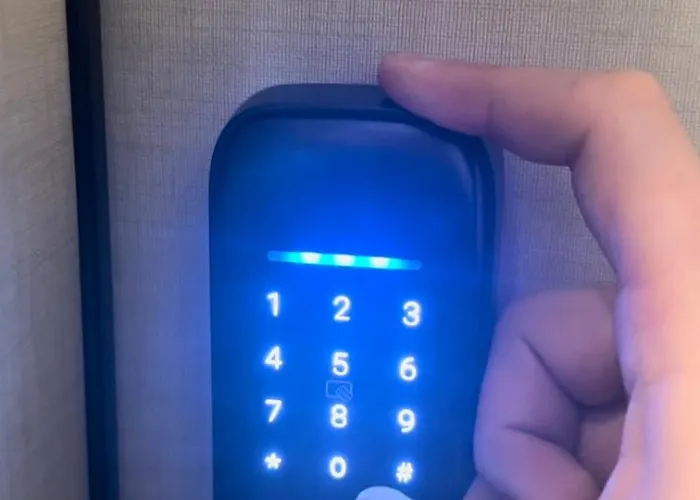 Modern & Cozy Apartament Skopje